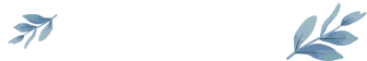 light logo